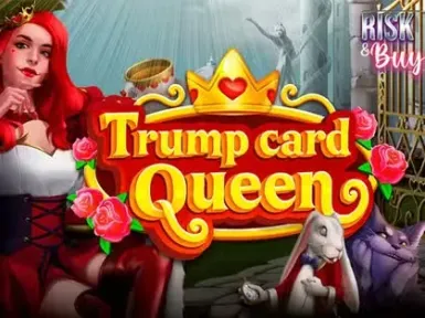 MrPacho Casino screenshot