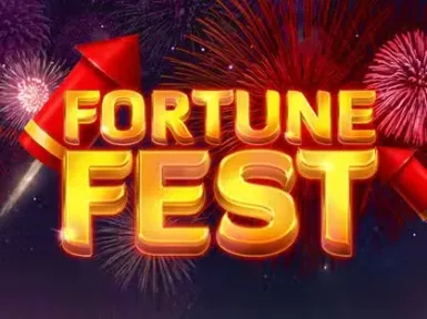 MrPacho Casino screenshot