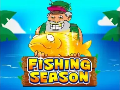 MrPacho Casino screenshot