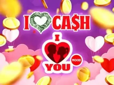 MrPacho Casino screenshot